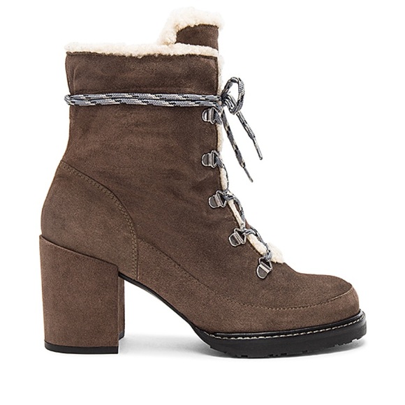 stuart weitzman yukon